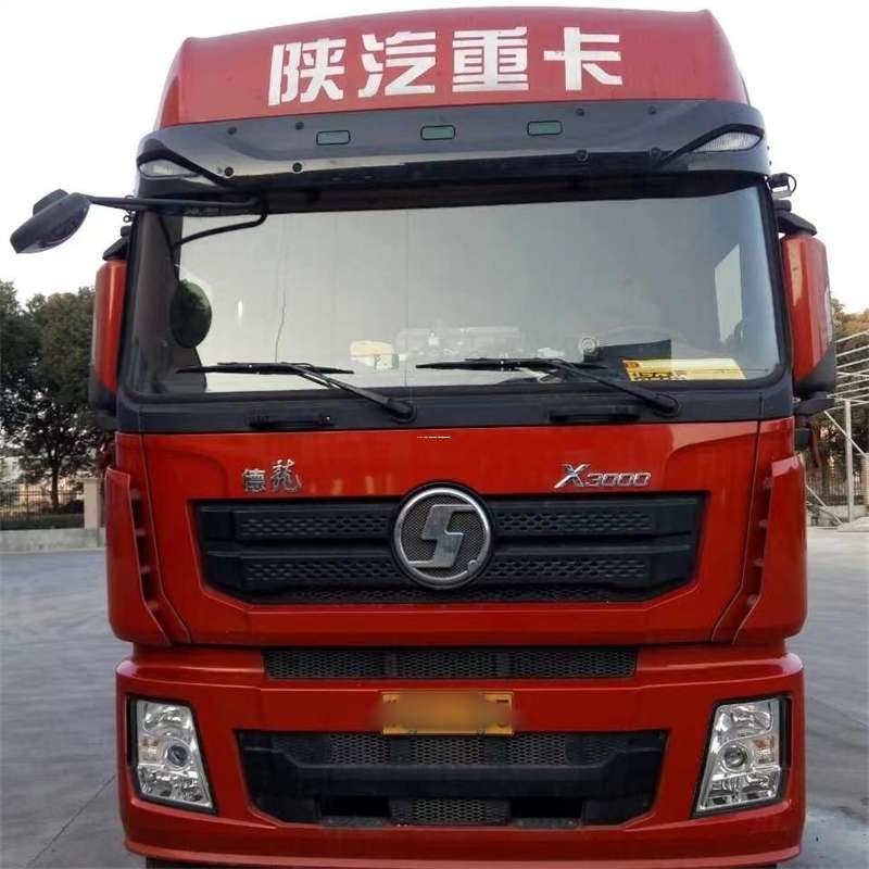 浙江舟山岱山县到商丘物流公司，一站式服务助您货运无忧