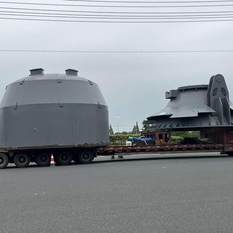 浙江舟山岱山县到红河物流公司——一站式货运服务专家