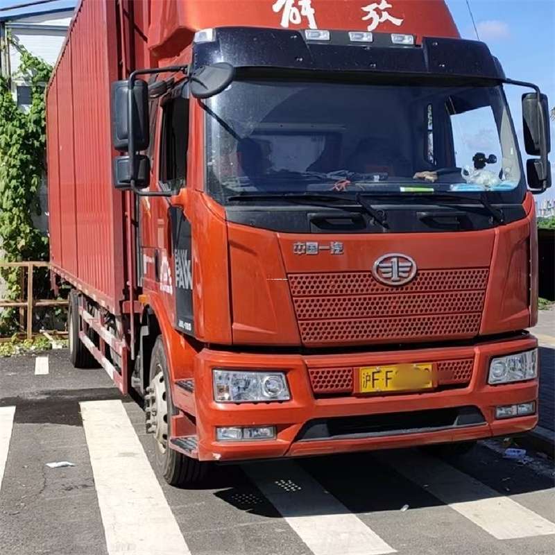 浙江舟山岱山县到朔州物流公司一站式服务，让货运更轻松