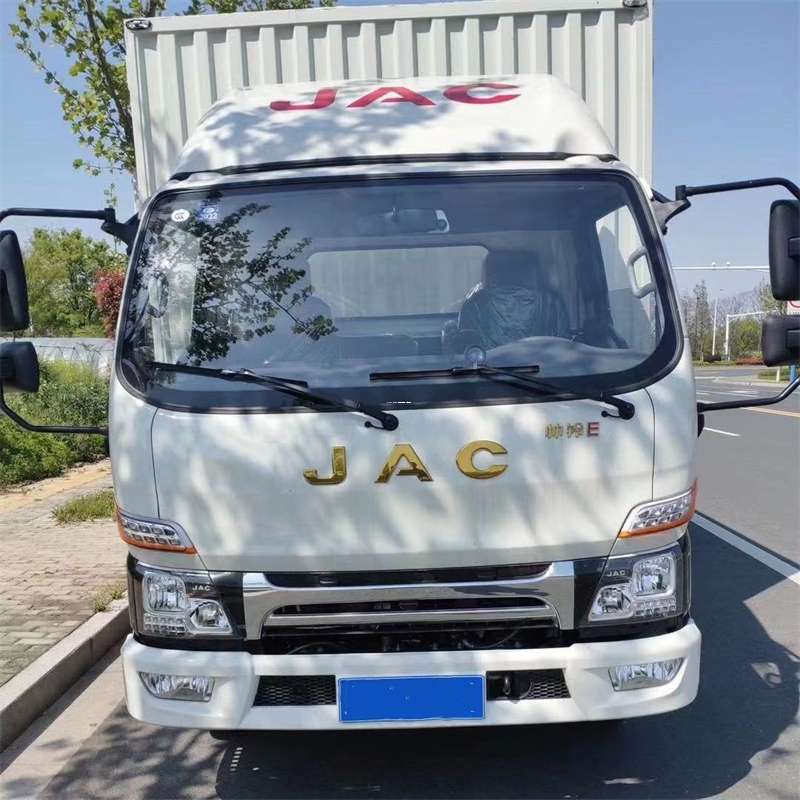 浙江舟山岱山县到安顺物流公司-一站式服务（到安顺物流公司电话）